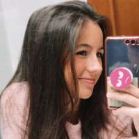 María Montilla (@mariamusiquita_) 's Twitter Profile