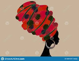 InfluencHers Profile