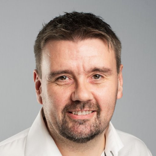 buschocracy's profile picture. Associate Professor in #InformationSystems @uiagder | Interested in egovernment, technology addiction, pragmatism | Political me: @peterandrebusch