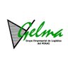 minag_gelma's profile picture. OSDE que garantiza la comercialización  mayorista de insumos, equipamientos y la prestación servicios técnicos especializados al sector agropecuario.