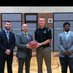 Coach Austin Southcott (@coachsouthcott) Twitter profile photo Coach Austin Southcott (@coachsouthcott) Twitter profile photo