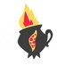 Café feminista Granada (@cafefemgranada) Twitter profile photo Café feminista Granada (@cafefemgranada) Twitter profile photo