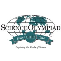 Ohio Science Olympiad (@ohscioly) 's Twitter Profile