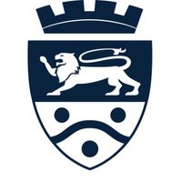 Maidstone Grammar School for Girls (@mggs_) 's Twitter Profile Photo Maidstone Grammar School for Girls (@mggs_) 's Twitter Profile Photo