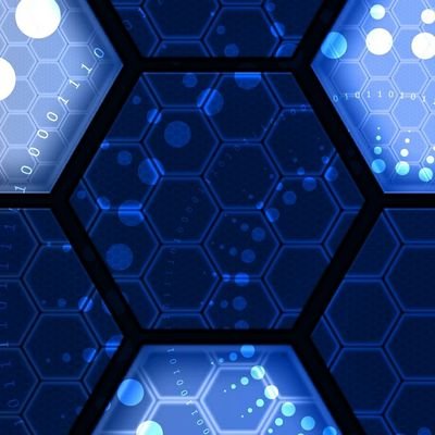 de4dren3's profile picture. 