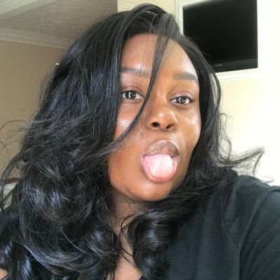 conflxted's profile picture. Ig- @conflxted Snapchat- @conflxted Commissions are open ✨ we do be they:them out here