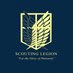 Lord-Levee (@levee_lord) Twitter profile photo Lord-Levee (@levee_lord) Twitter profile photo