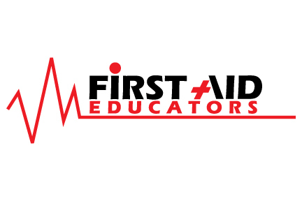 FirstAidEd's profile picture. Nationally Recognised CPR, Apply First Aid & Anaphylaxis Courses. Onsite Training (Melbourne & Regional), Public Courses - Narre Warren, Hampton Park & Ballarat