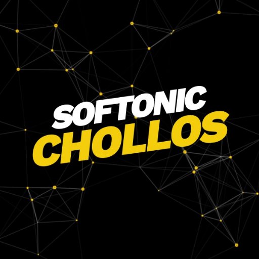 Consigue las mejores #ofertas del mercado tan pronto como son publicadas. Síguenos ahora y consigue grandes #descuentos en tus tiendas favoritas.