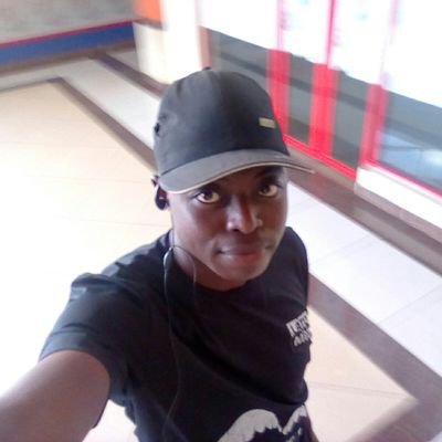Am just someone https://t.co/VKTKSaIH38 can prove it here by contacting me at:
+254718152111
fanatickev@gmail.com