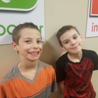 PALS Program at BT-BOCES (@bt_pals) 's Twitter Profile