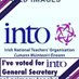 INTO District 15 (@15into) Twitter profile photo INTO District 15 (@15into) Twitter profile photo