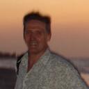 Douglas Sheffield - @SheffboyRD - Twitter