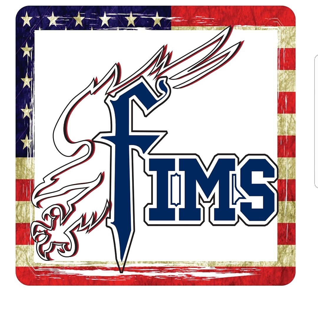 FIMS FIREARMS Profile