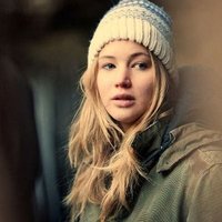 Ree (@theweightoftwo) 's Twitter Profile