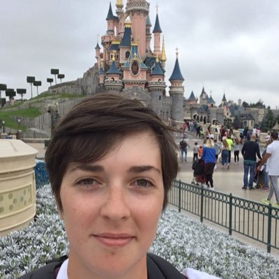 cam_pix's profile picture. Neuropsy 🧠