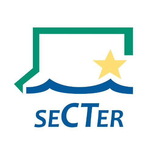 Southeastern Connecticut Enterprise Region (seCTer) is the leading regional economic development resource in southeastern Connecticut.