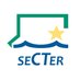 seCTer: Southeastern CT Enterprise Region (@_secter) Twitter profile photo seCTer: Southeastern CT Enterprise Region (@_secter) Twitter profile photo
