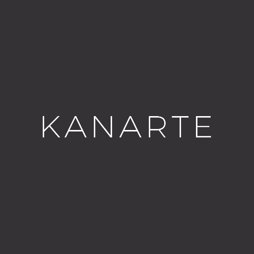 kanarte2 Profile Picture
