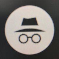 Mohammad Farooq (@momof811_) 's Twitter Profile Photo