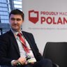 bmorzycki's profile picture. Dyrektor Generalny Związku Pracodawców Przemysłu Piwowarskiego "Browary Polskie"