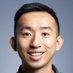 Yoyo Tsung-Yu Hou 侯宗佑 (@yoyotyhou) Twitter profile photo Yoyo Tsung-Yu Hou 侯宗佑 (@yoyotyhou) Twitter profile photo