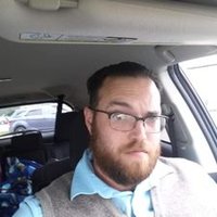 Martin Ray Perez (@frosttheicedrgn) 's Twitter Profile