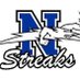 Neodesha Schools USD 461 (@neodeshaschools) Twitter profile photo Neodesha Schools USD 461 (@neodeshaschools) Twitter profile photo
