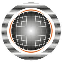 Bow Plu (@bowplu) Twitter profile photo