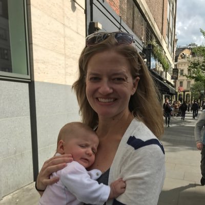 SaraScherrer's profile picture. Assistant professor of Infectious Diseases at University of Colorado. Interests include HIV, HCV, stigma, my toddlers, sleep she/her