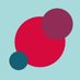 25 Dots (@25dotshq) Twitter profile photo 25 Dots (@25dotshq) Twitter profile photo