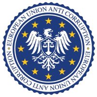 **Schaduw Rechten.Radboud **account (@radboud_rechten) 's Twitter Profile