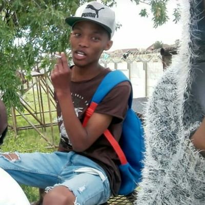 XXXSTO1's profile picture. 