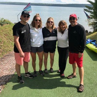 schleif_alex's profile picture. Here’s to feeling good all the time