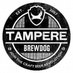 BrewDog Tampere (@brewdogtampere) Twitter profile photo BrewDog Tampere (@brewdogtampere) Twitter profile photo