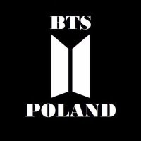 BTS Poland(@BTSPolishARMY) 's Twitter Profile Photo