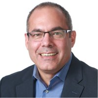 Martin Hanna (@martyhanna) 's Twitter Profile Photo Martin Hanna (@martyhanna) 's Twitter Profile Photo