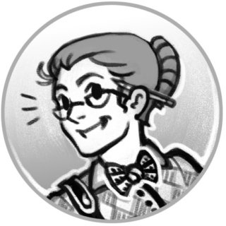 Hi! I'm Fig! I make the comic A Tale of Two Rulers! I also have a Patreon that feeds me! https://t.co/c4XoKSIoux