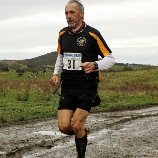 AndyBra44497240's profile picture. Tennis player & Liverpool fan. 17 marathons completed.