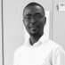 Ben Chieng (@chiengbenard) Twitter profile photo