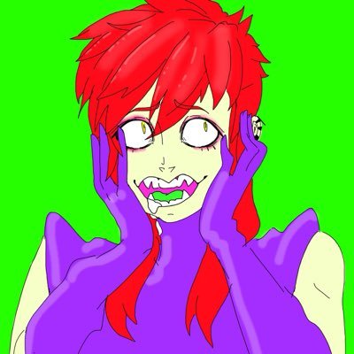 Ravecaveさんのプロフィール画像