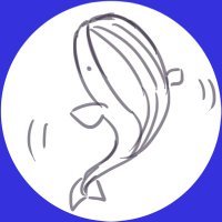 BahamuT/5월 일페 J44 (@sych1590) 's Twitter Profile Photo BahamuT/5월 일페 J44 (@sych1590) 's Twitter Profile Photo