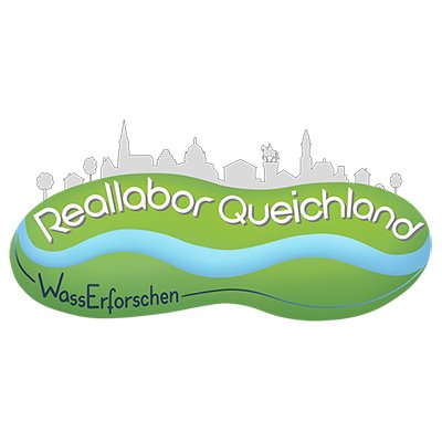 Reallabor Queichland