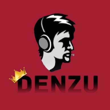 denzucs Profile Picture