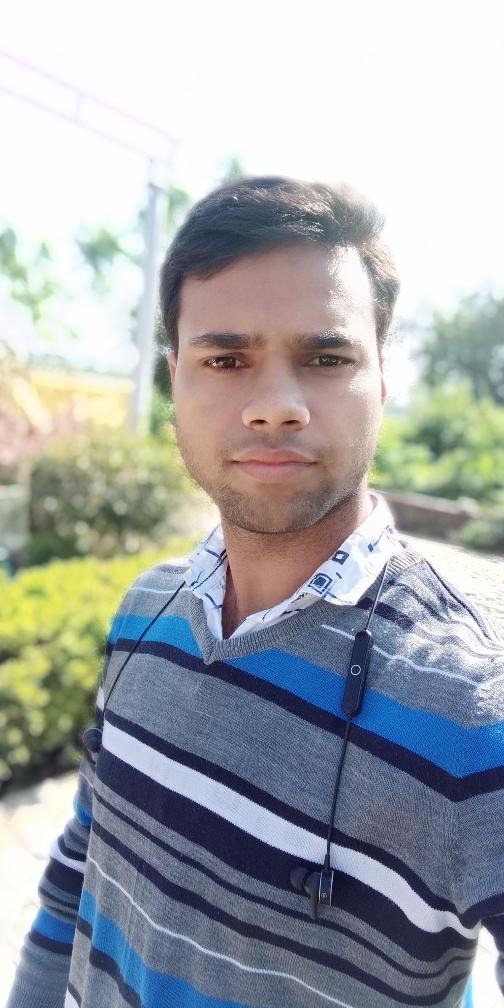 Manojku43974508's profile picture. 