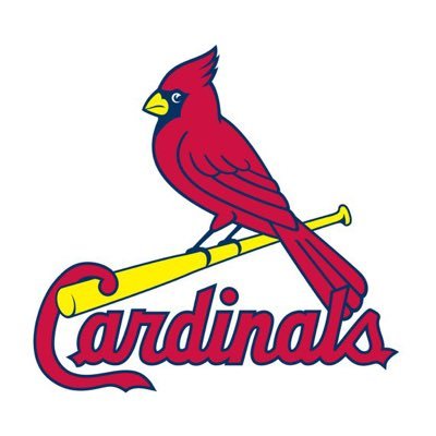 #STLCards #Harper2STL