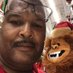 Thomas Harris (@thomash76483110) Twitter profile photo Thomas Harris (@thomash76483110) Twitter profile photo