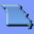moquizbowl's profile image