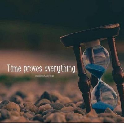 sumedh1234567's profile picture. Cheerful. Empathetic.Gracious. Dreamer. Self-esteem. Music Aficionado.  India