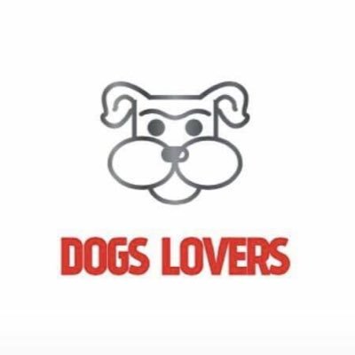 Dogs Lovers